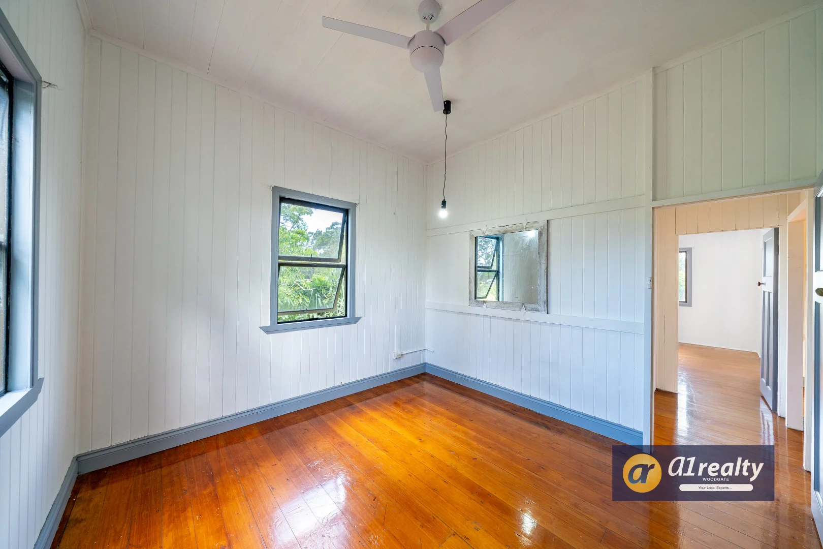 Additional image 15 of 13 Old Woodgate Rd, Goodwood QLD 4660