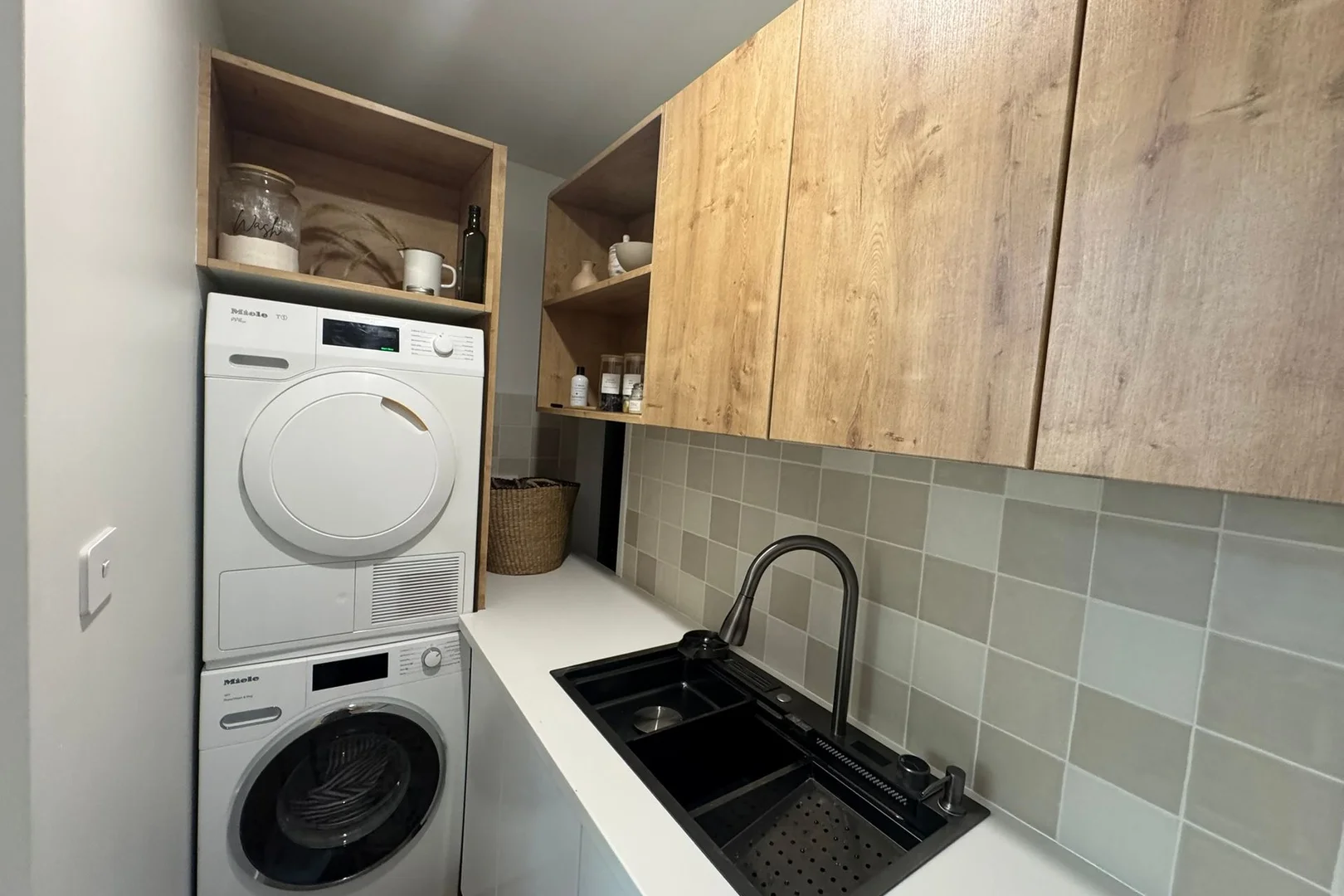 Additional image 22 of 1 Bluejeep Court, Horseshoe Bay QLD 4819