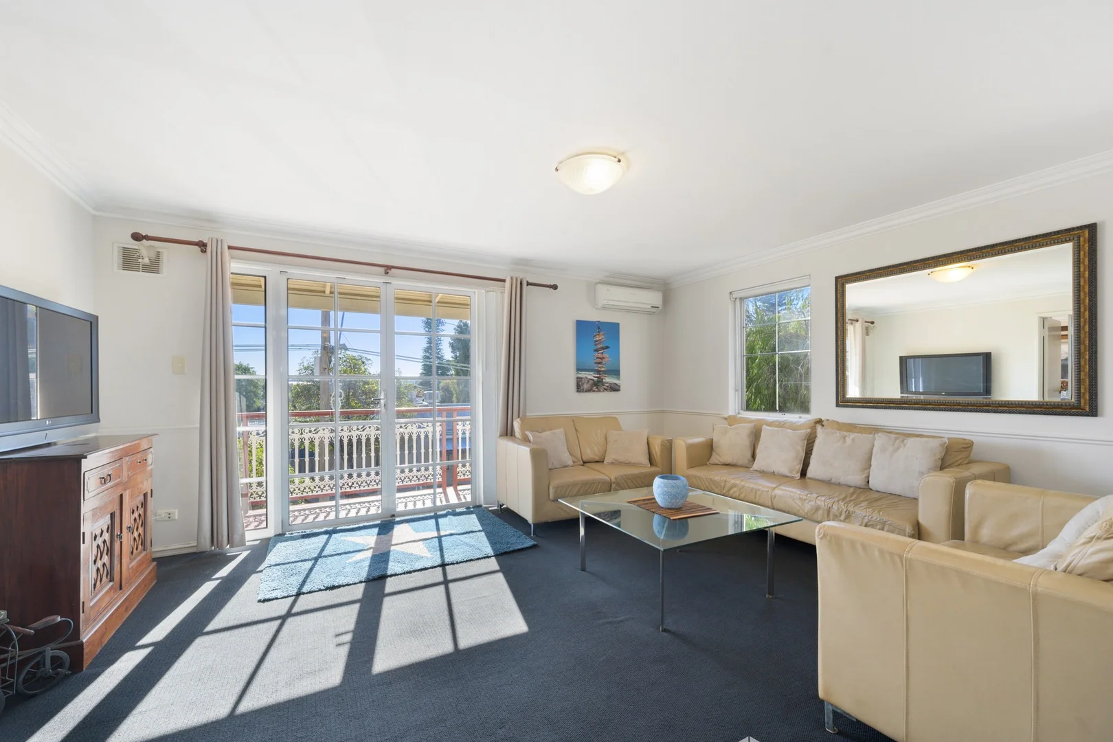 Additional image 5 of 65/1 Carr Street, West Perth WA 6005