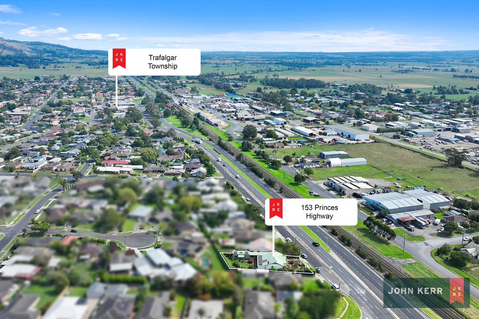 Additional image 22 of 153 Princes Highway, Trafalgar VIC 3824