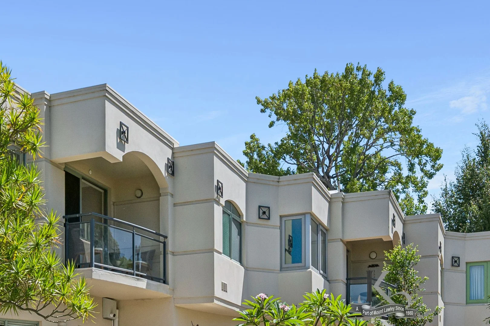 Additional image 32 of 12/146 Joel Terrace, Mount Lawley WA 6050