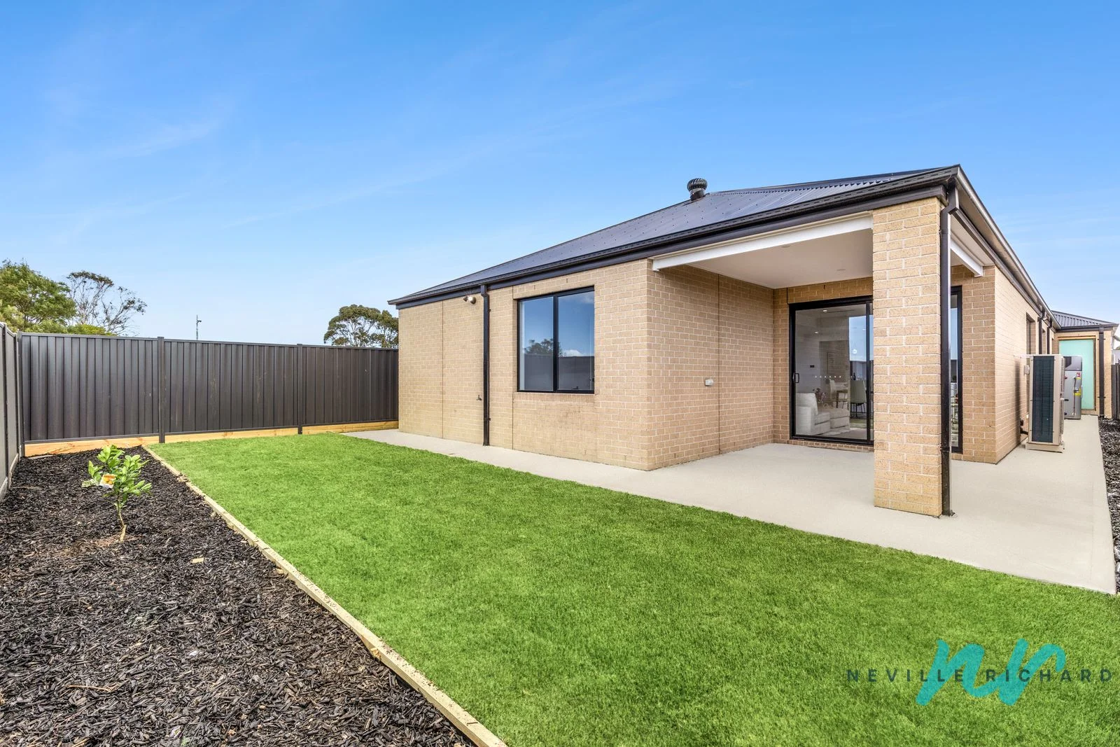 Additional image 15 of 101 Thornton Avenue, St Leonards VIC 3223