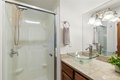 Additional image 32 of 7630 129th Ave SE, Newcastle, WA, 98056