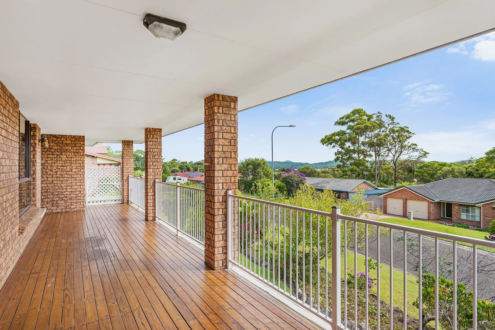 Additional image 15 of 38 Waterview Crescent, West Haven NSW 2443