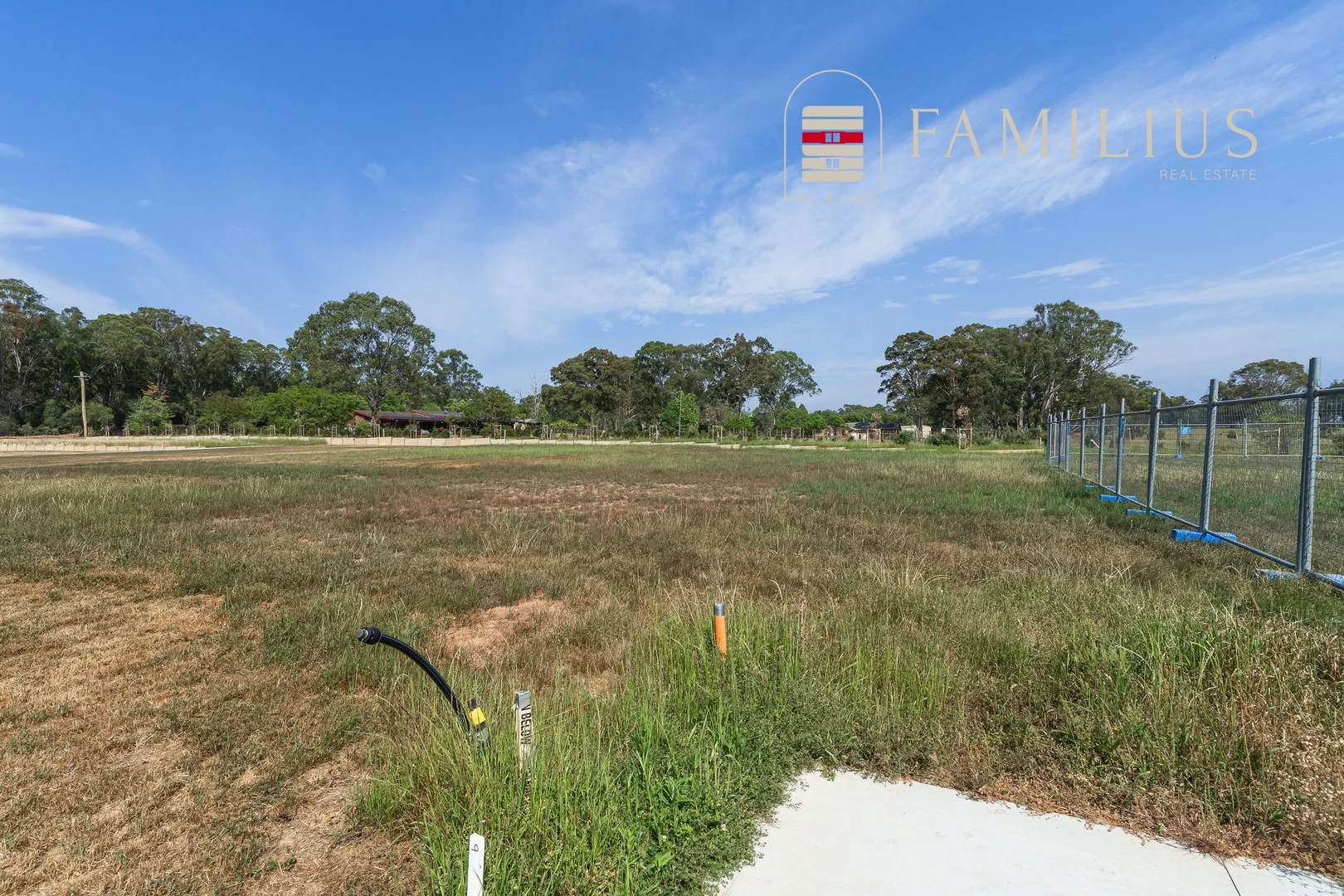 19 Stoke Place, Cobbitty NSW 2570