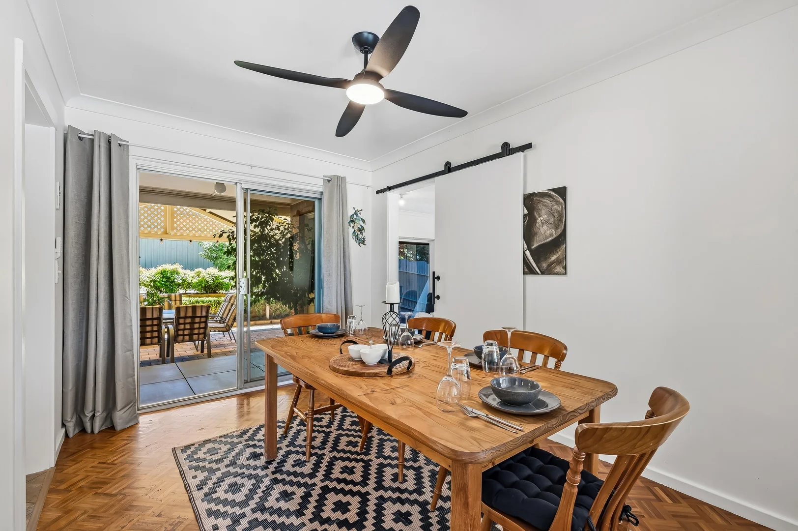 Additional image 5 of 11 Janet Crescent, Morphett Vale SA 5162