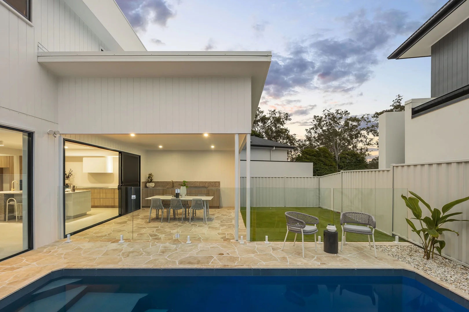 Additional image 15 of 15A Scenic Road, Kenmore QLD 4069