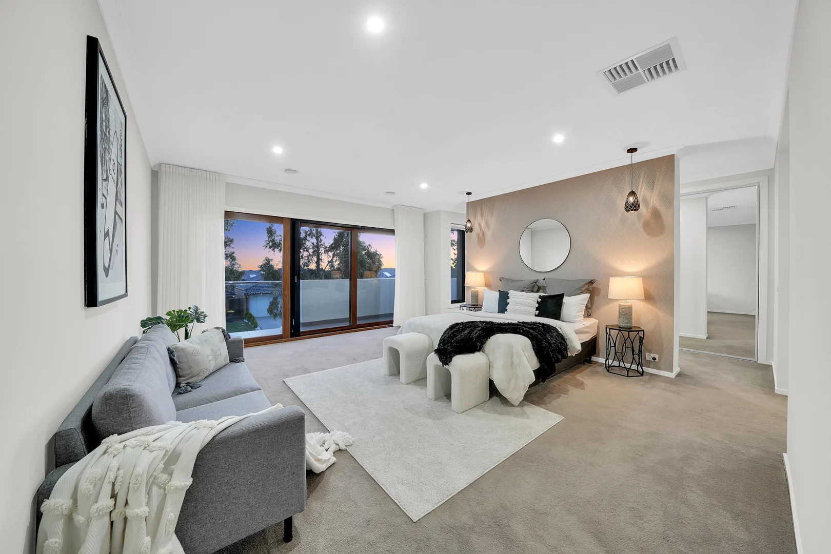 Additional image 20 of 5 Trumpeter Drive, Tarneit VIC 3029