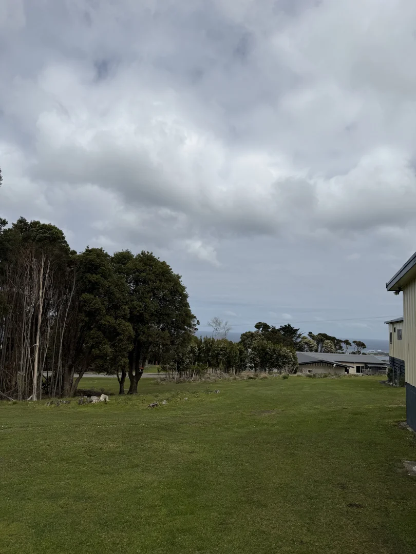 Additional image 5 of 2884 Grassy Road, Grassy TAS 7256