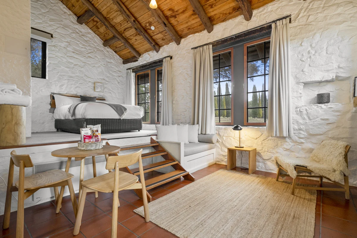 Additional image 3 of Cottage 4/12990 Tasman Highway, Swansea TAS 7190