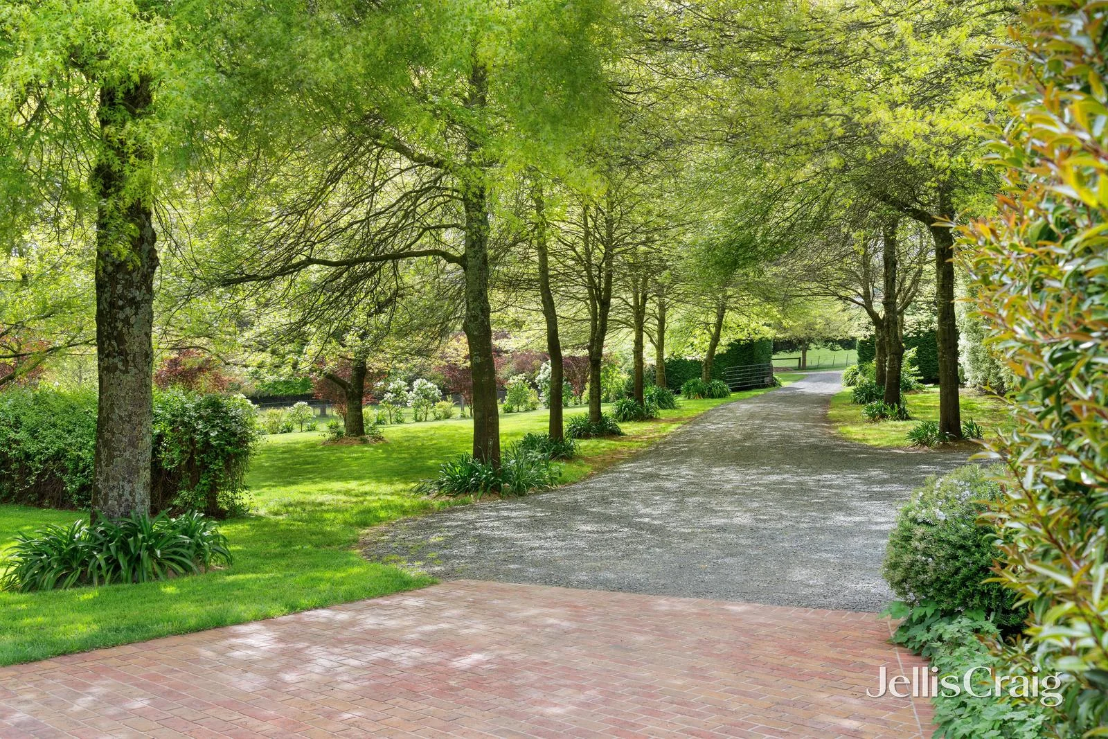 Additional image 17 of 16 Whites Road, Buninyong VIC 3357