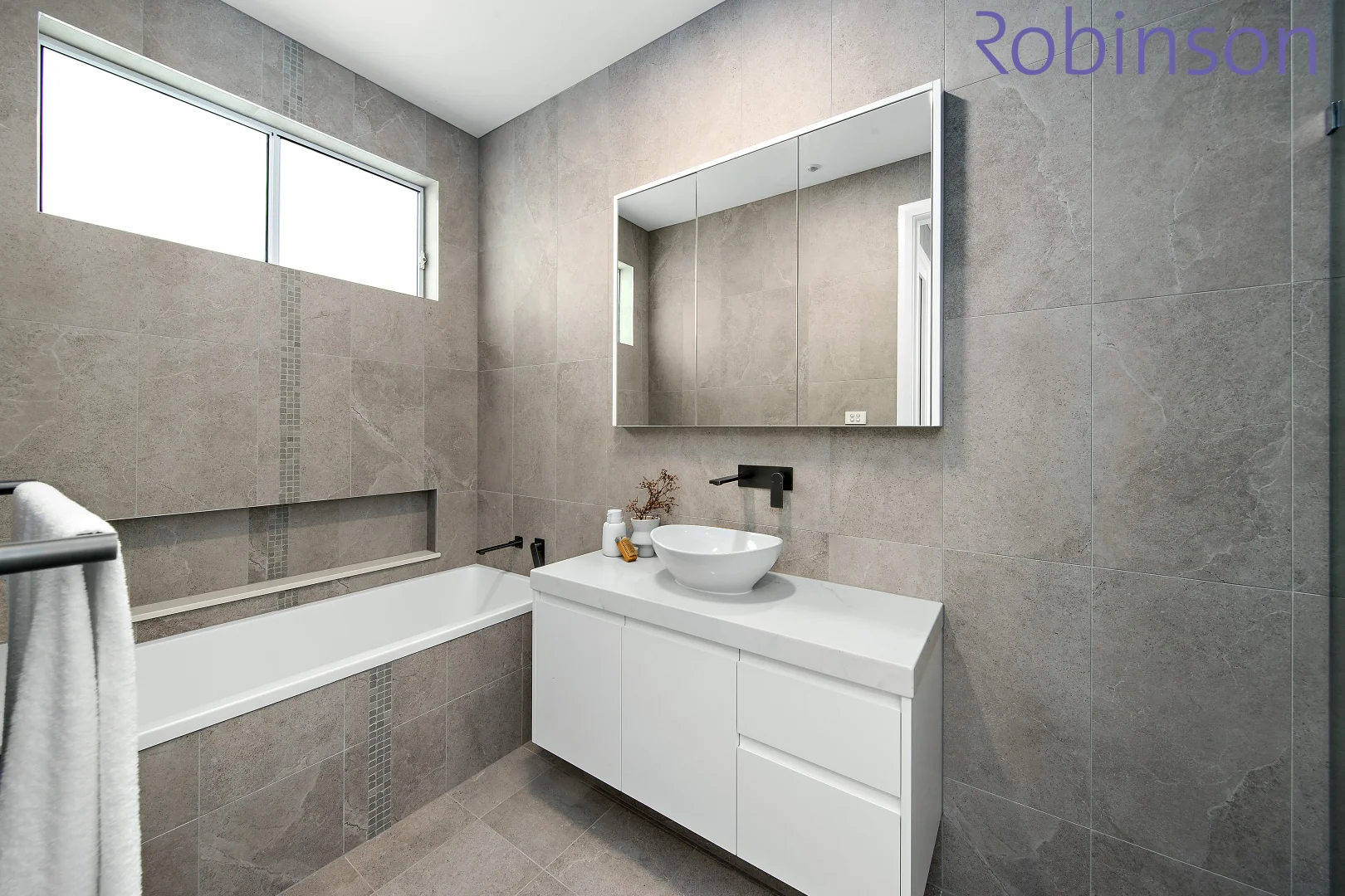 Additional image 20 of 133 Lockyer Street, Adamstown NSW 2289