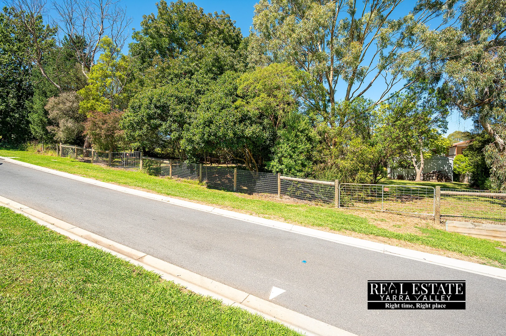 Additional image 26 of 95 Mt Riddell Road, Healesville VIC 3777