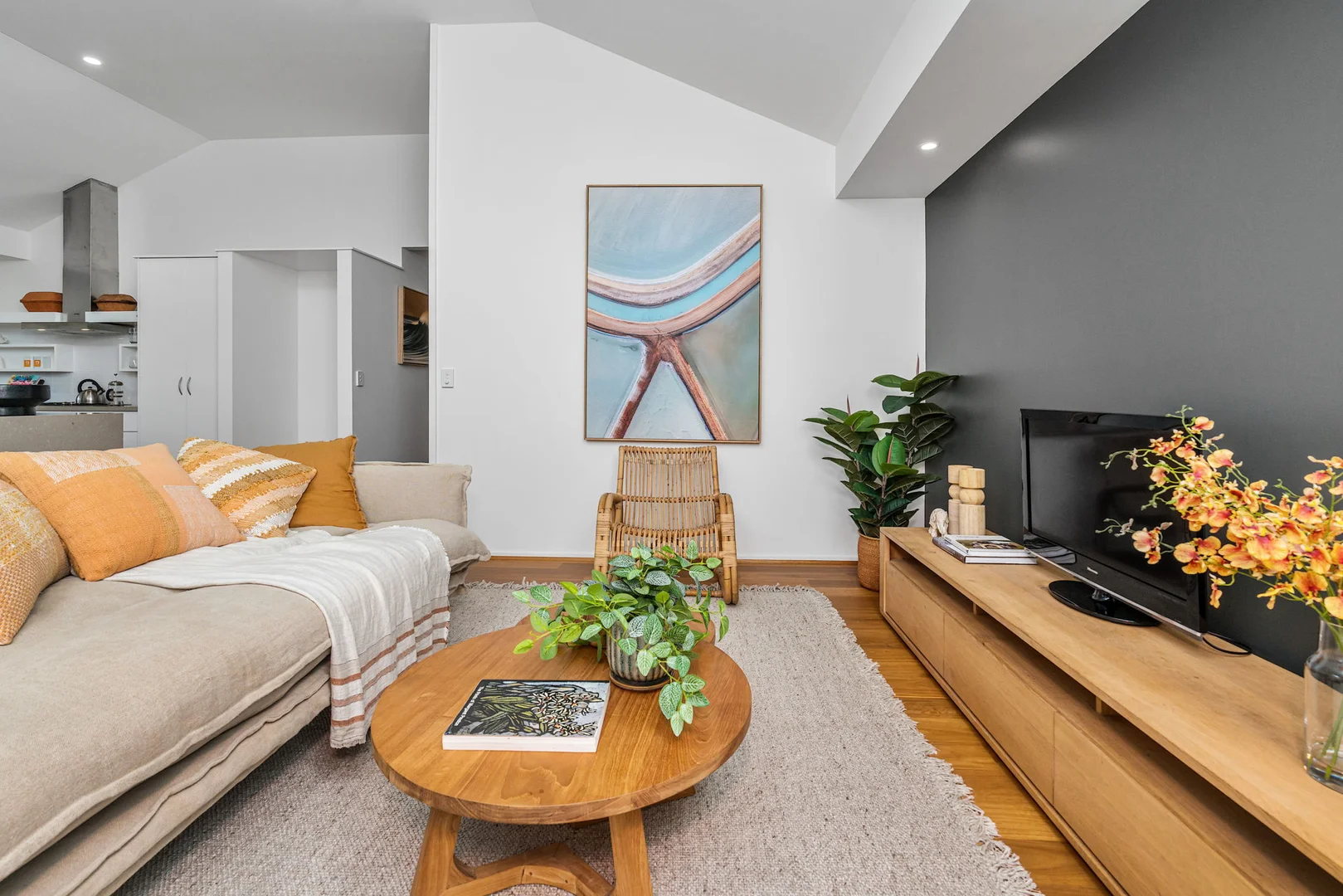 Additional image 18 of 10 Lorikeet Lane, Mullumbimby NSW 2482