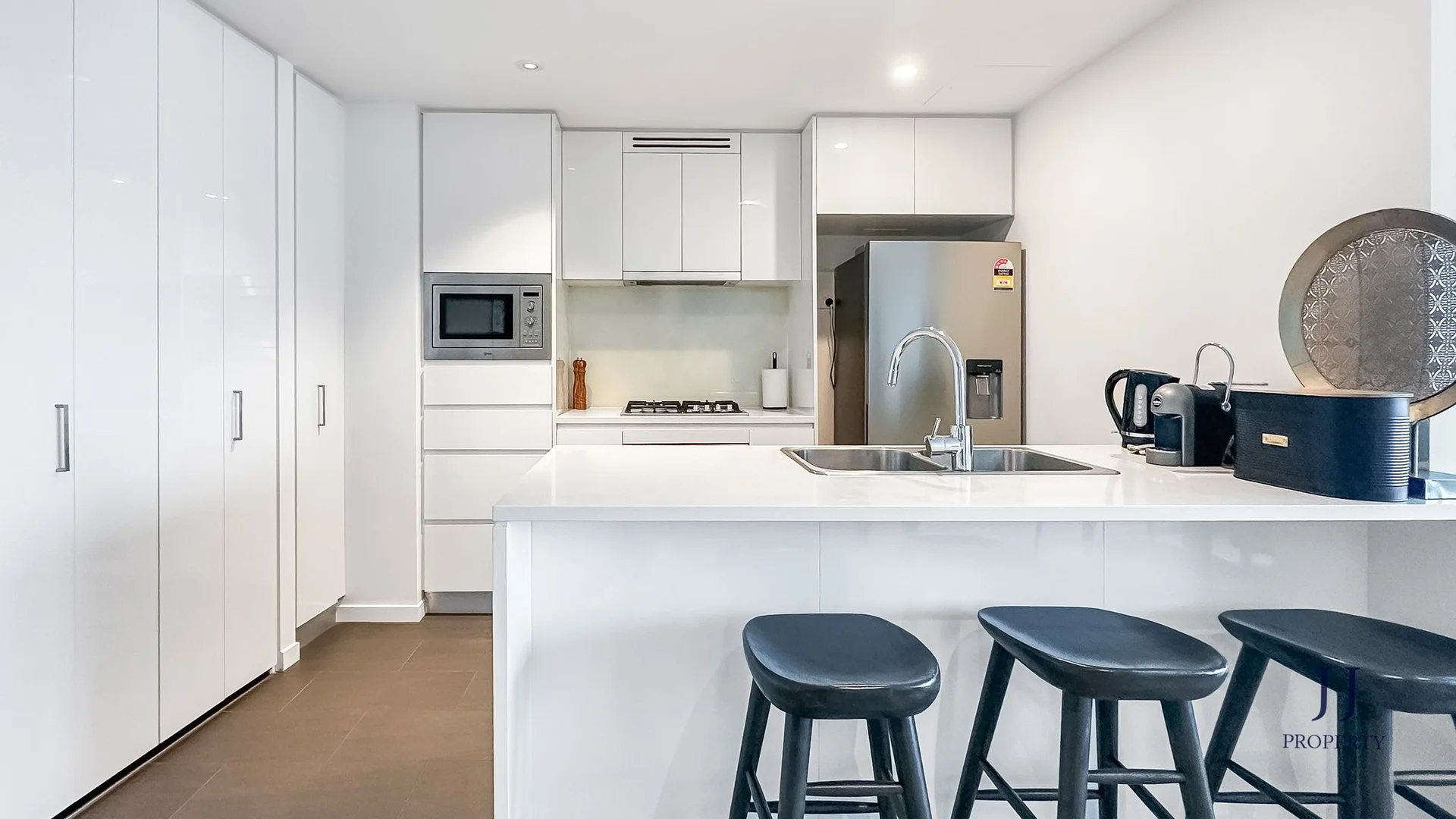 Additional image 3 of 3314/222 Margaret Street, Brisbane City QLD 4000