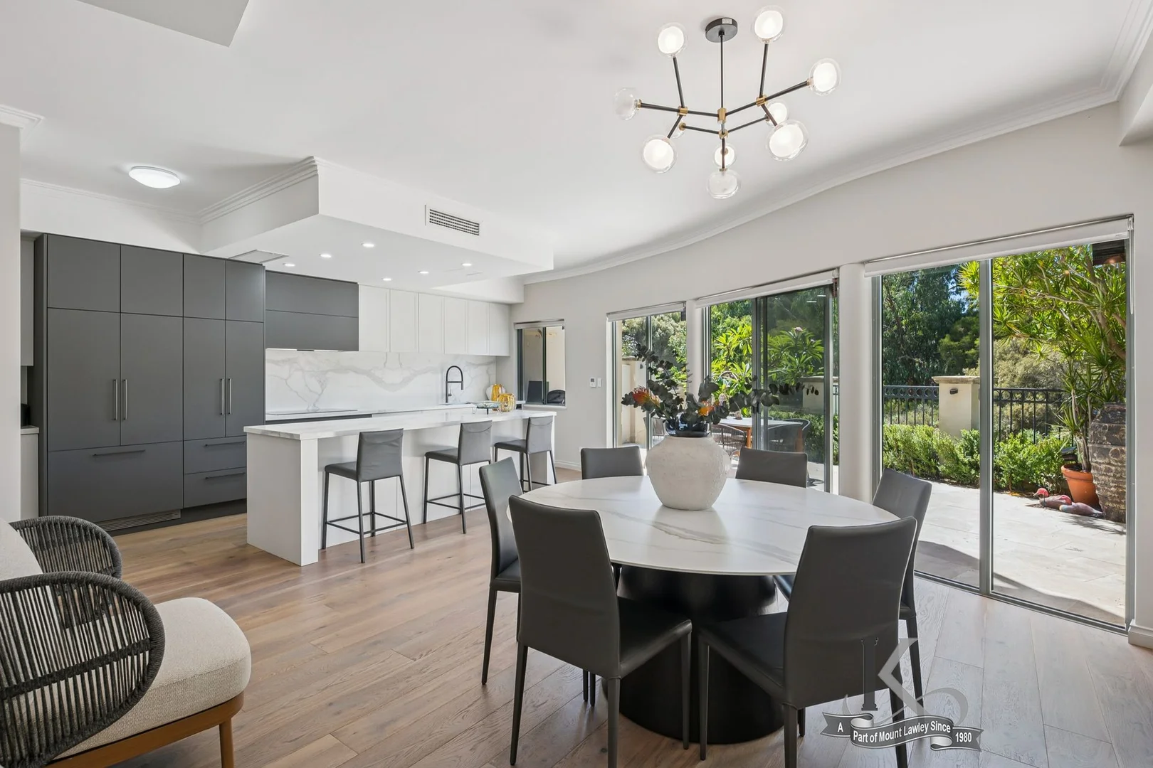 Additional image 9 of 12/146 Joel Terrace, Mount Lawley WA 6050