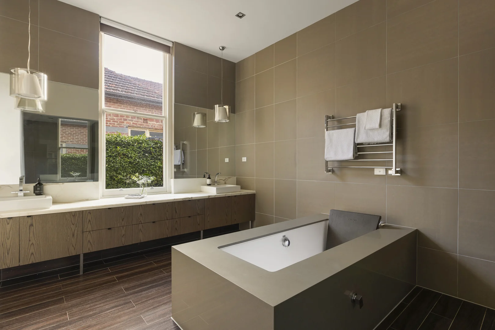 Additional image 26 of 9 Bendigo Avenue, Elwood VIC 3184