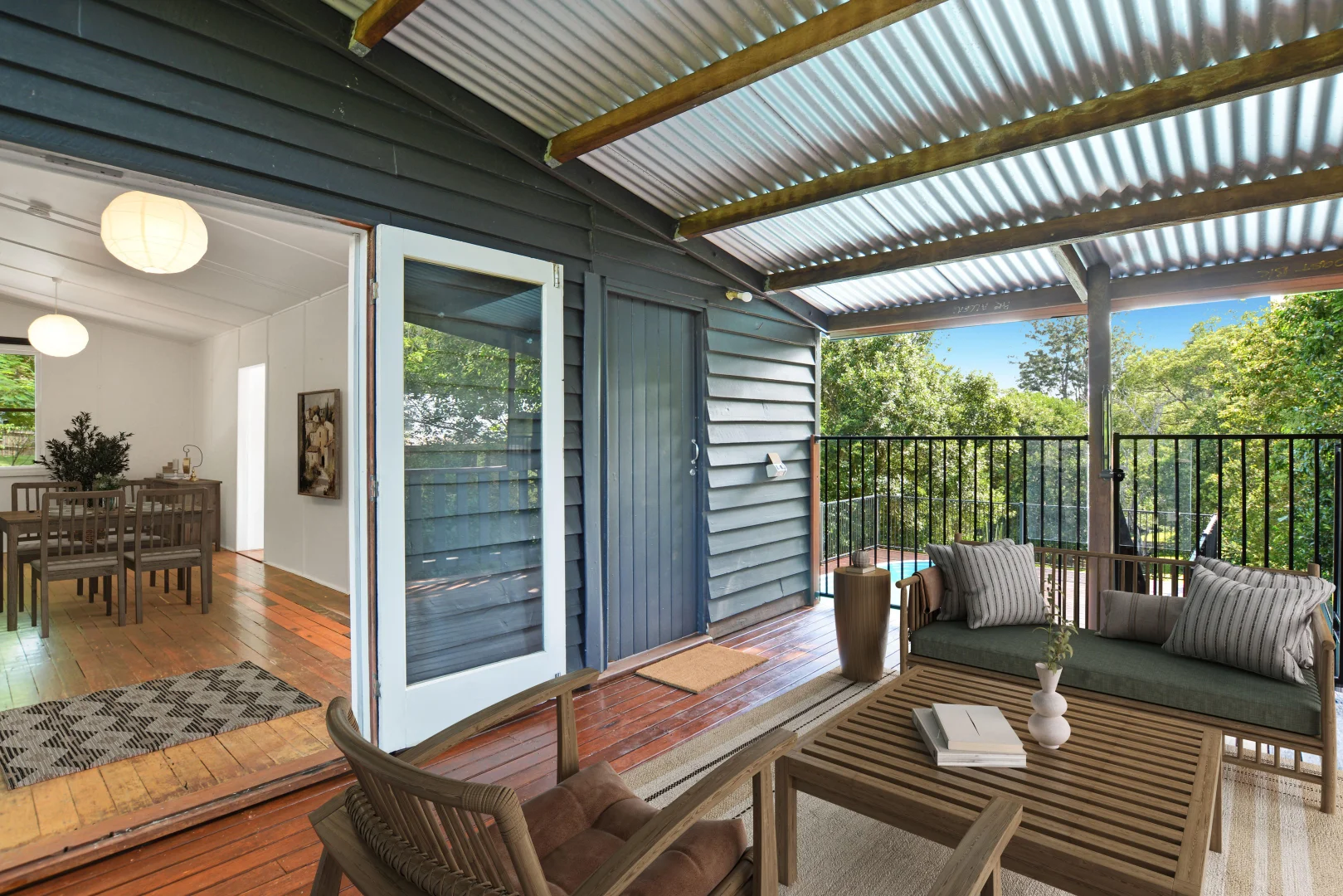 Additional image 7 of 78 Main Street, Montville QLD 4560