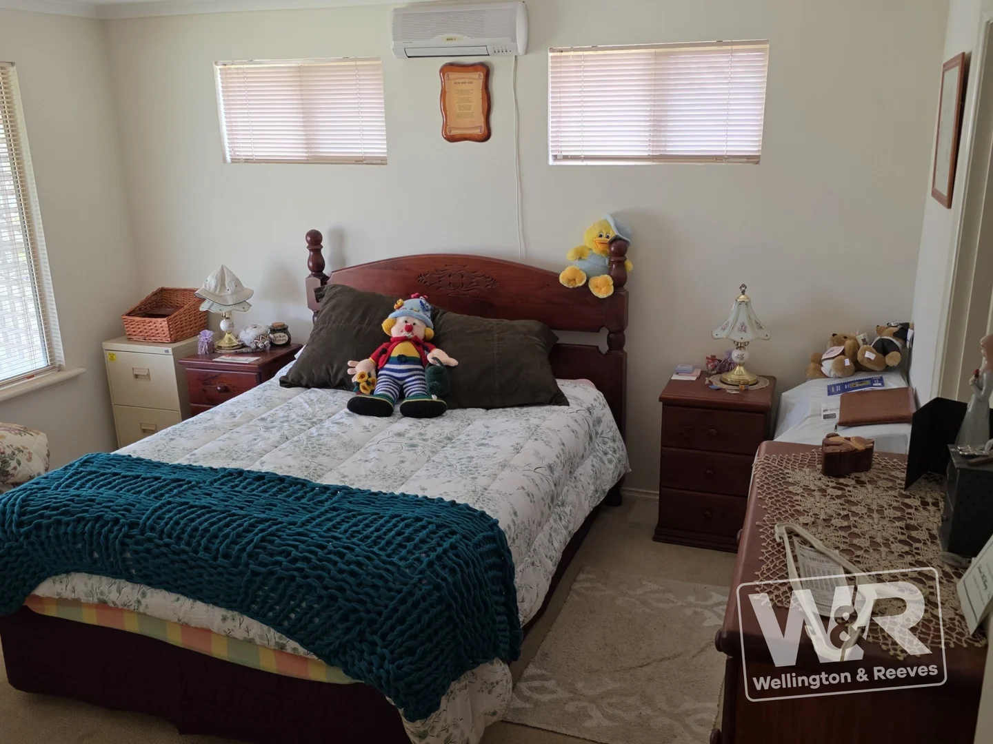 Additional image 11 of 5 Collins Street, Jerramungup WA 6337