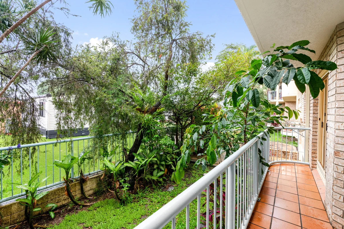 Additional image 10 of 31/6 Gray Street, Tweed Heads West NSW 2485