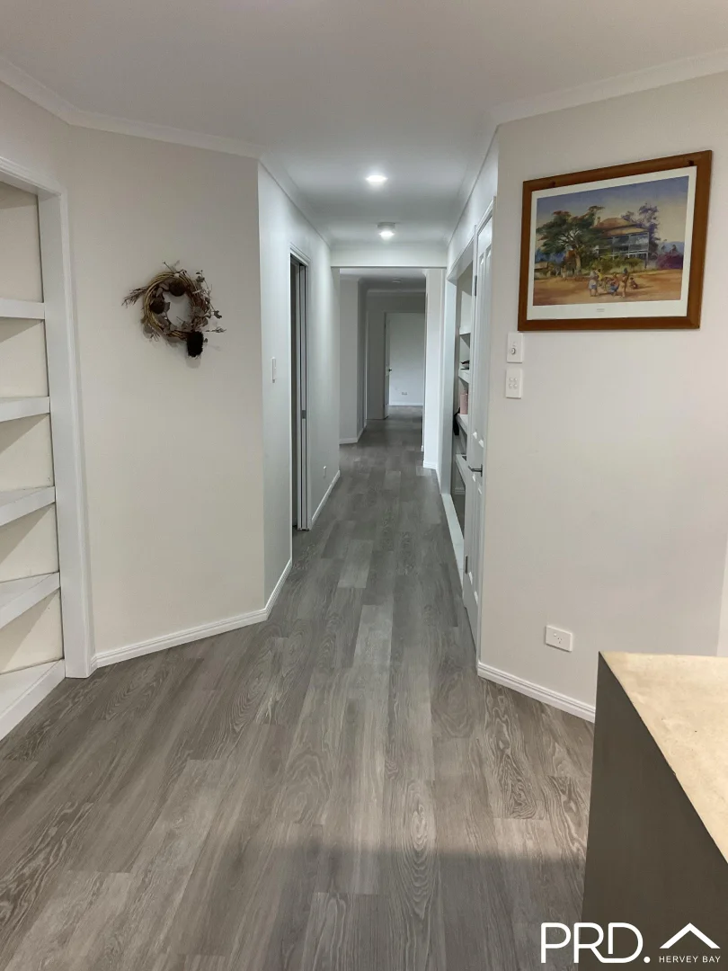 Additional image 12 of 23 Hamer Drive, Urangan QLD 4655