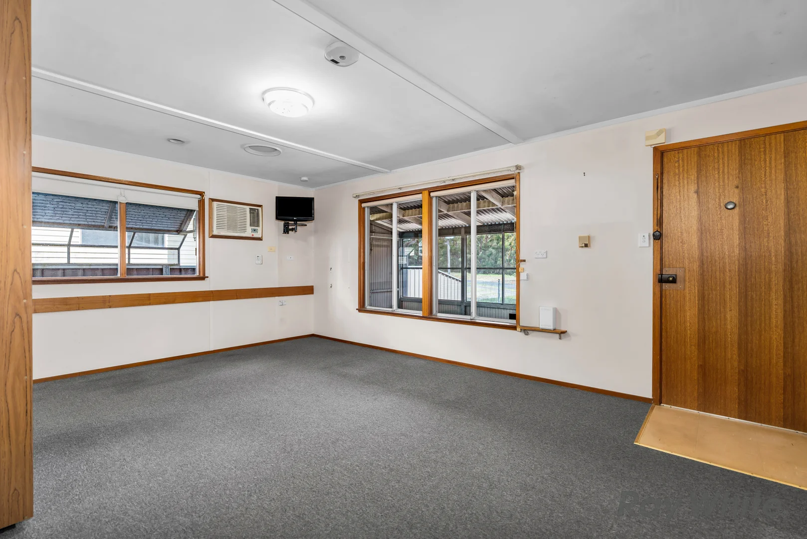 Additional image 4 of 85 East Parade, Buxton NSW 2571