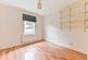 Additional image 8 of Elderwood Place, Upper Norwood, London, SE27