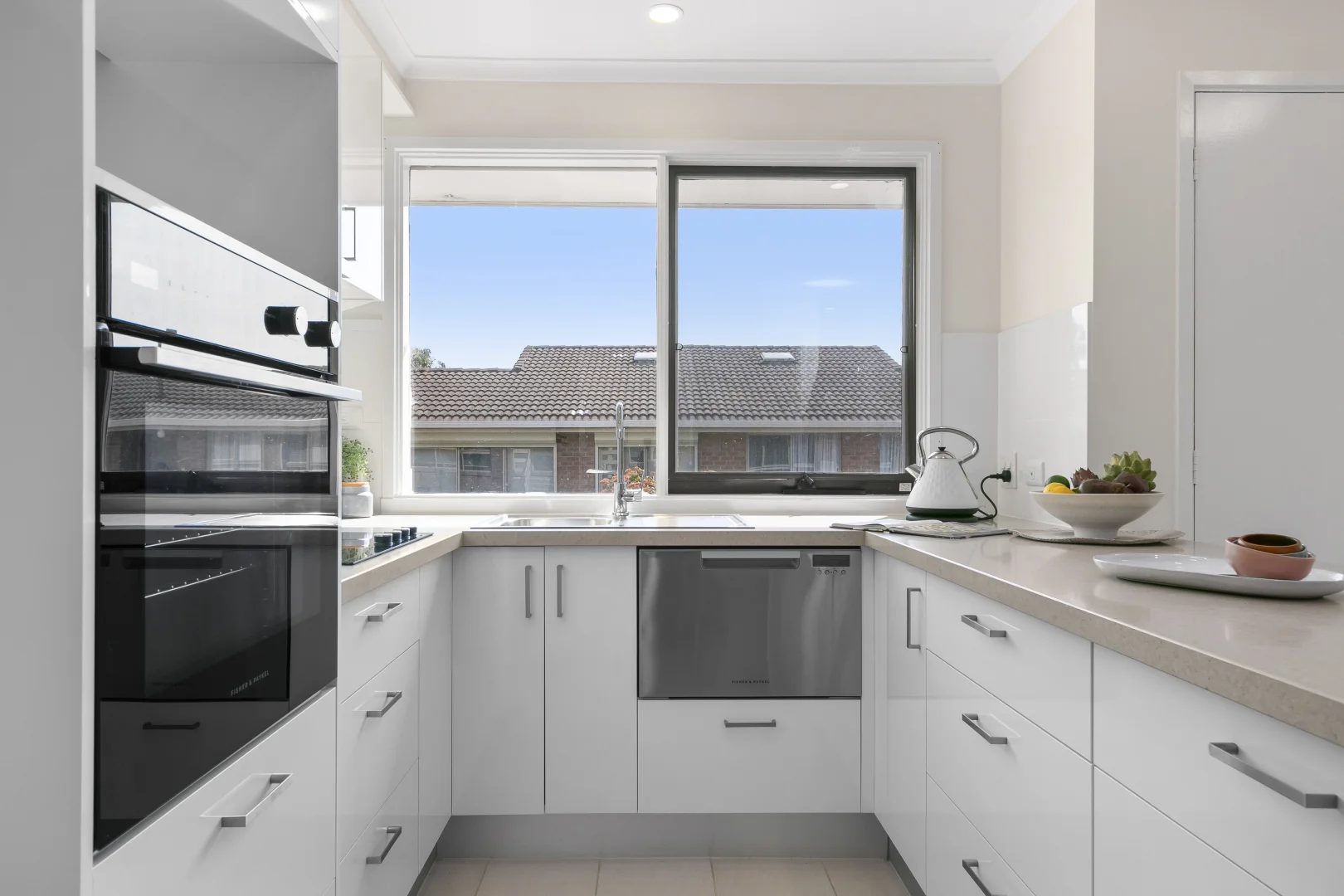 Additional image 5 of 18/4-42 Coral Drive, Hampton Park VIC 3976
