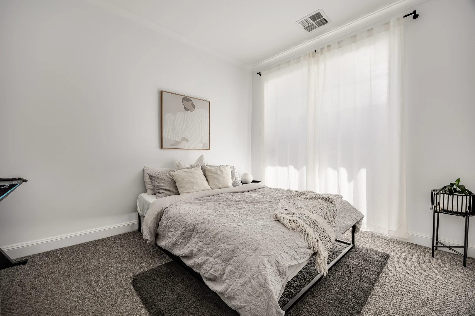 Additional image 14 of 19 Corbin Road, Mount Barker SA 5251