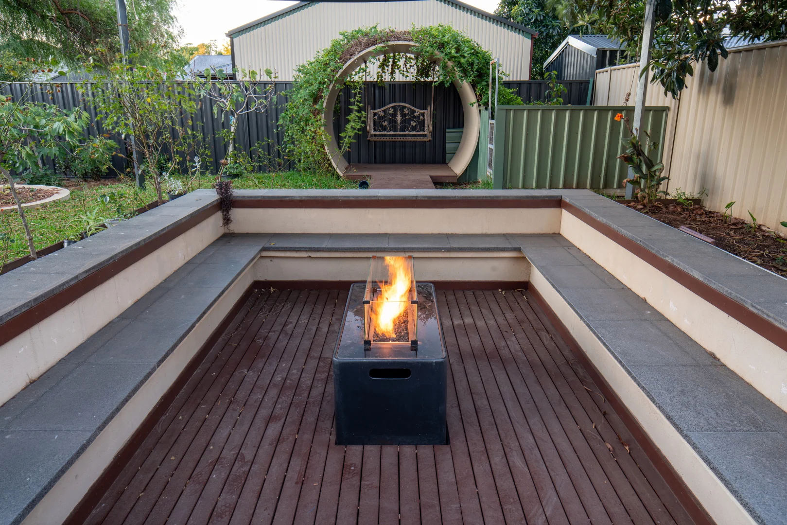 Additional image 63 of 27 Tutt Avenue, Kingswood SA 5062