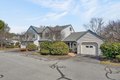 Additional image 41 of 40 Crystal Brook Way Unit C, Marlborough, MA, 01752