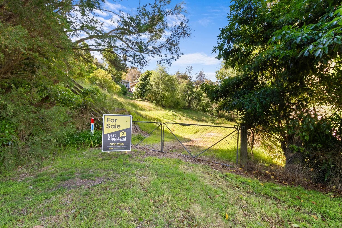 Additional image 5 of 37 Reserve Road, Metung VIC 3904