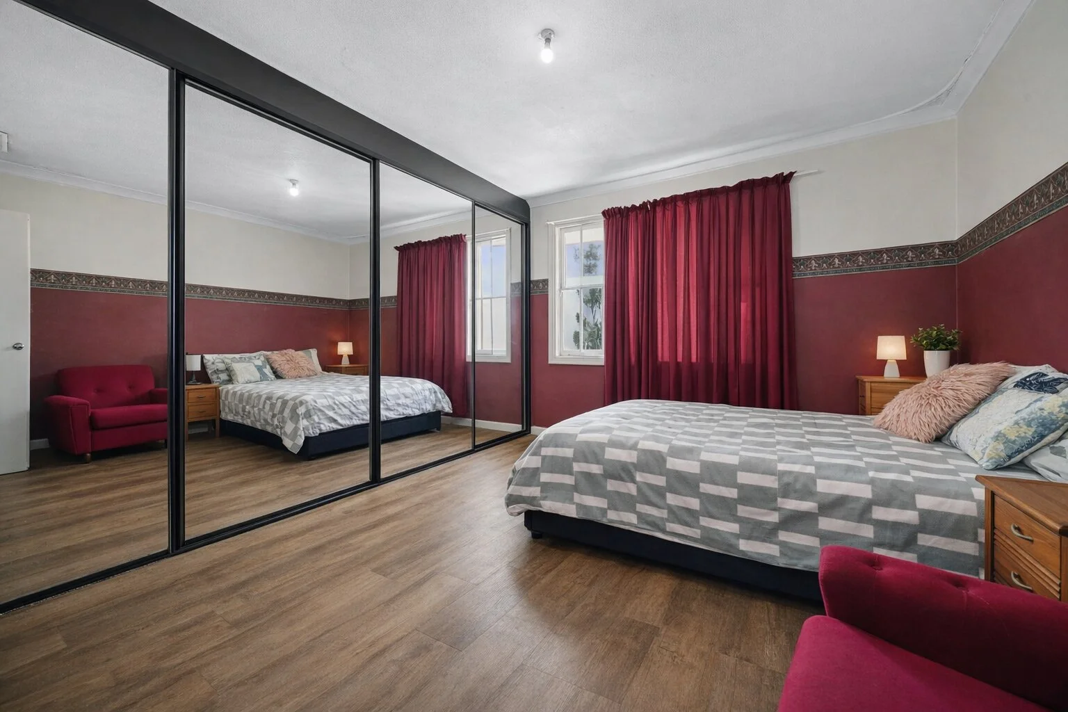 Additional image 6 of 7 Cowell Place, Calista WA 6167