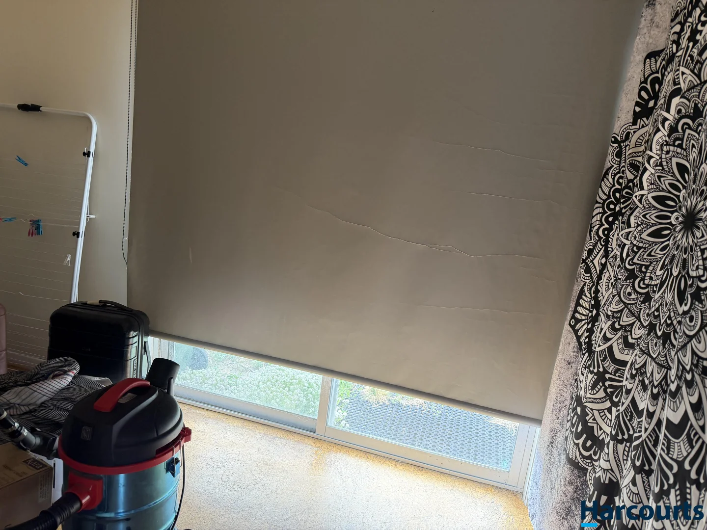 Additional image 25 of 6 Netherby Road, Currie TAS 7256