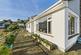 Additional image 36 of West Looe Hill, Looe, Cornwall, PL13