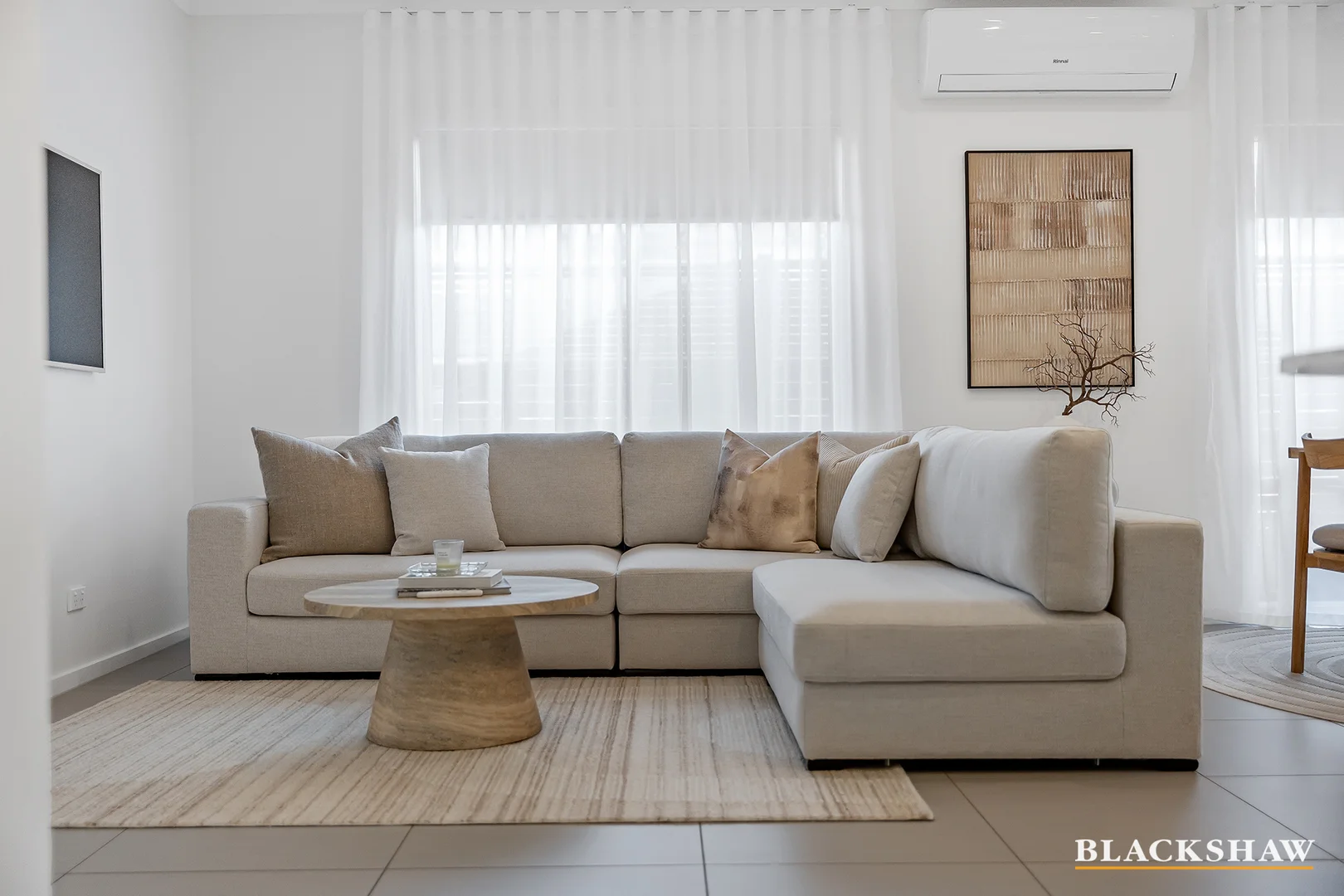 Additional image 11 of 115 Gorman Drive, Googong NSW 2620