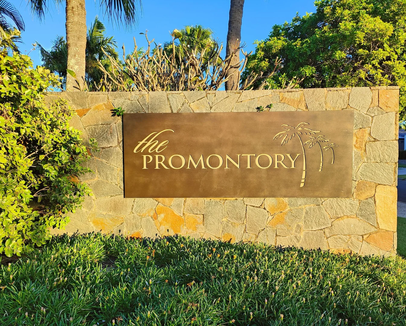 Additional image 6 of 17 The Promontory, Banksia Beach QLD 4507