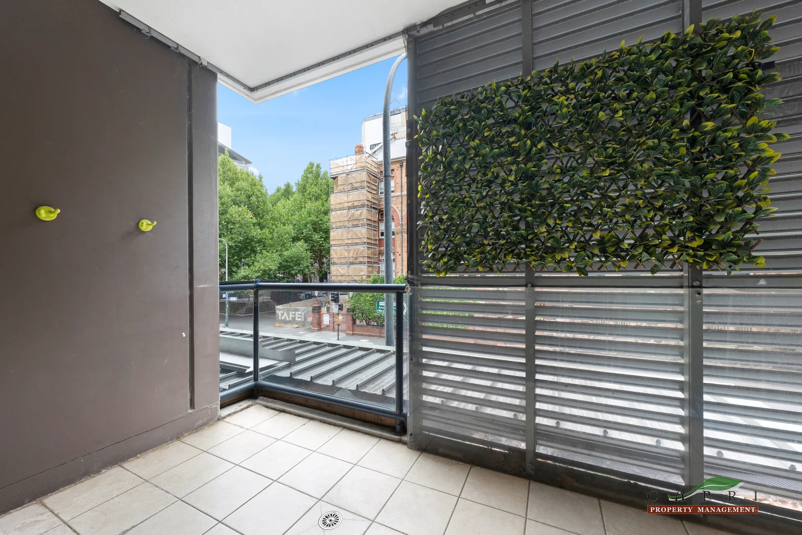 Additional image 9 of 201/646 Harris Street, Ultimo NSW 2007