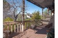 Additional image 31 of 11 Susan Gale Ct, Menlo Park, CA, 94025