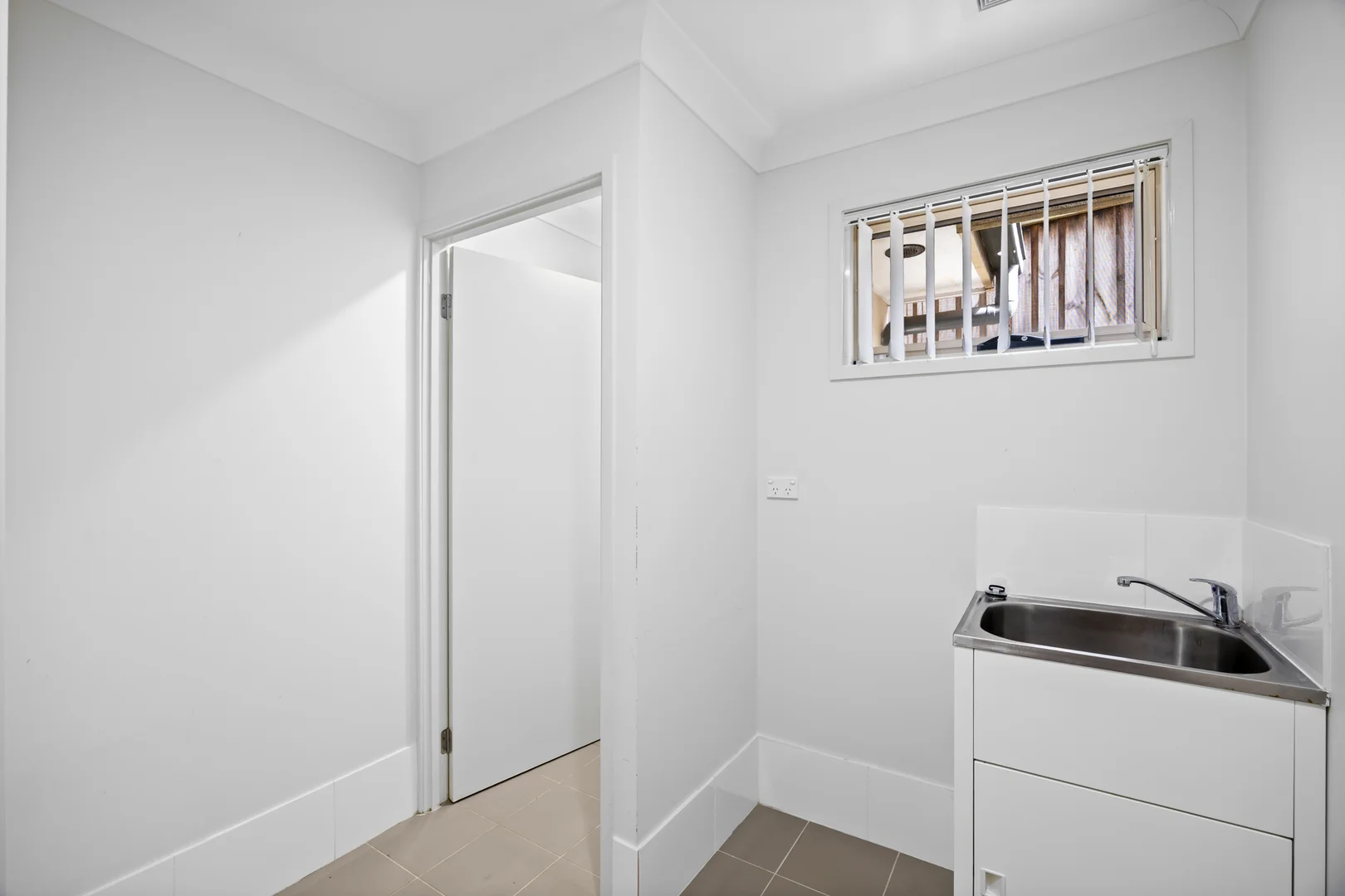 Additional image 15 of 17 Moffitt Place, Morisset NSW 2264