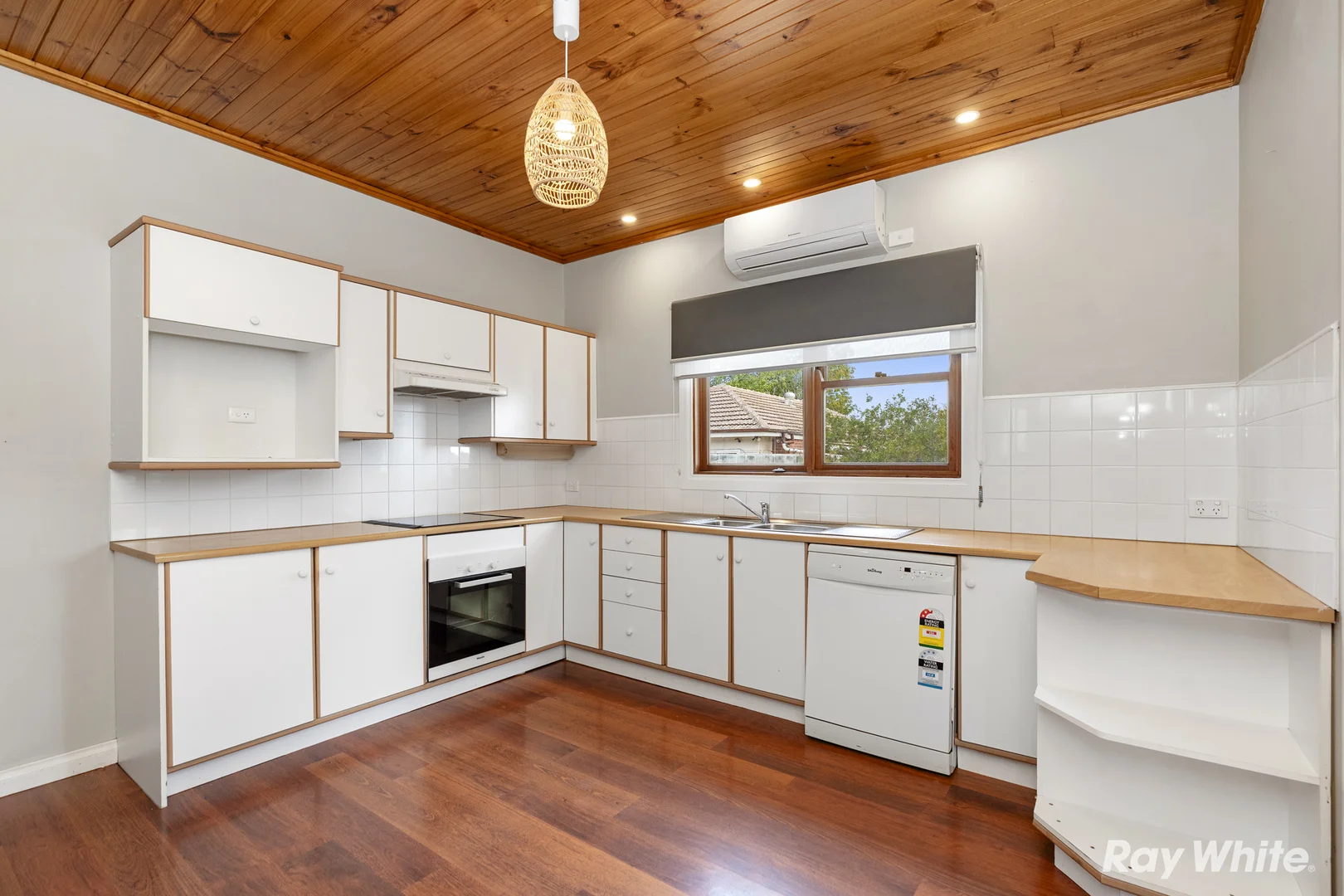 Additional image 5 of 17 Charleville Road, Turvey Park NSW 2650