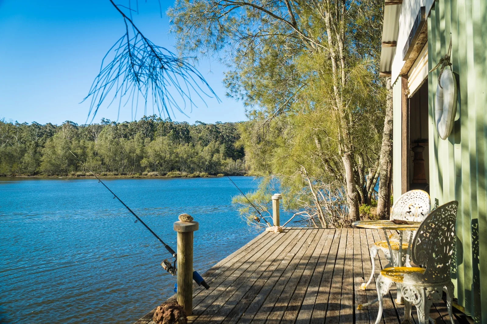 Additional image 32 of 950 Wagonga Scenic Drive, Narooma NSW 2546