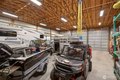 Additional image 11 of 2775 4th St SE, East Wenatchee, WA, 98802