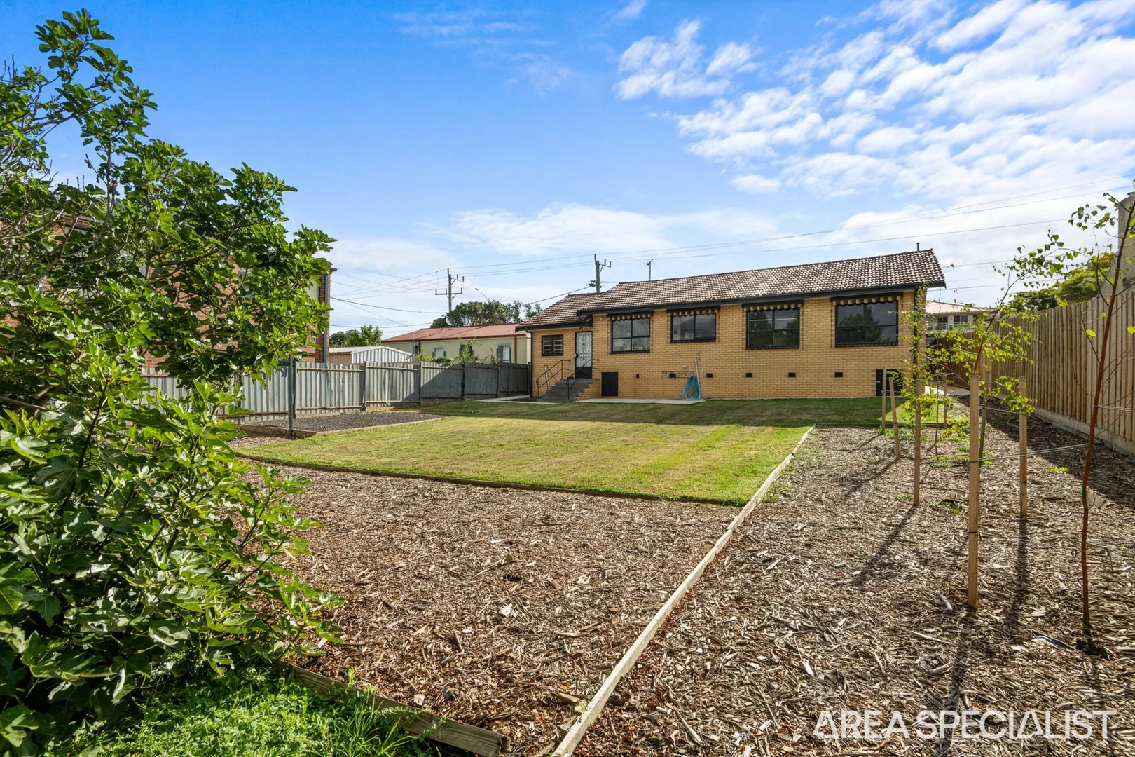 Additional image 10 of 82 Anakie Road, Bell Park VIC 3215