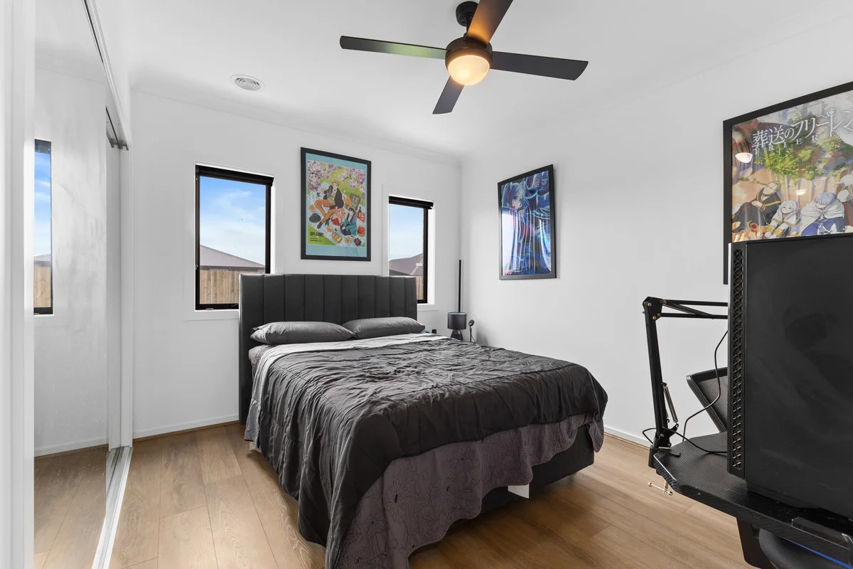 Additional image 16 of 17 Hollywood Boulevard, Traralgon VIC 3844