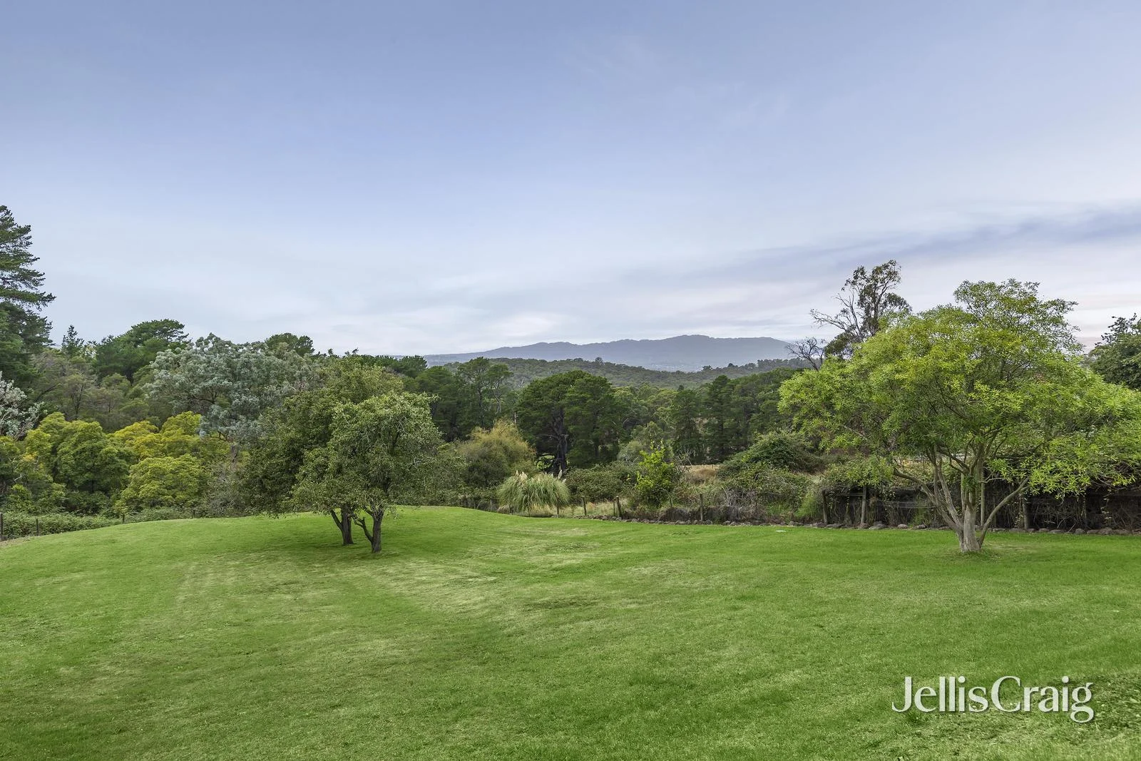 Additional image 15 of 286 Yarra Road, Wonga Park VIC 3115