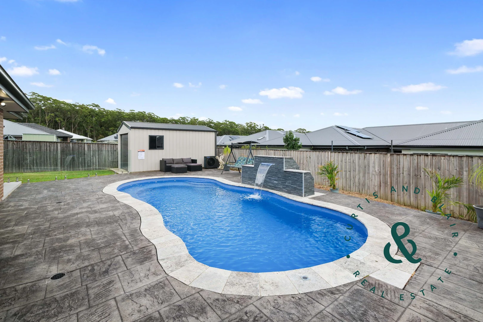 Additional image 32 of 11 Royal Avenue, Medowie NSW 2318