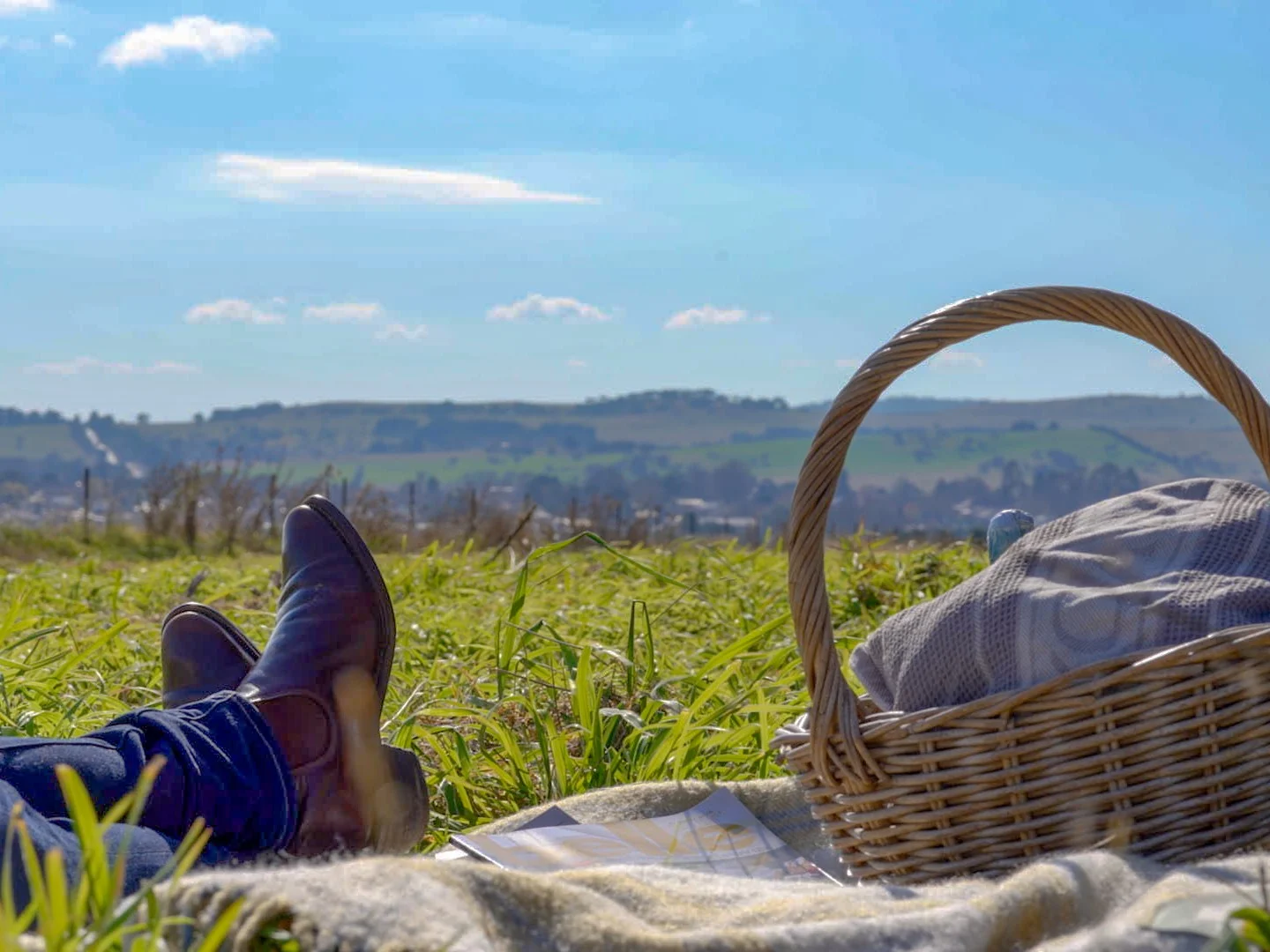 Additional image 6 of 1 Aubrey Close, Braidwood NSW 2622