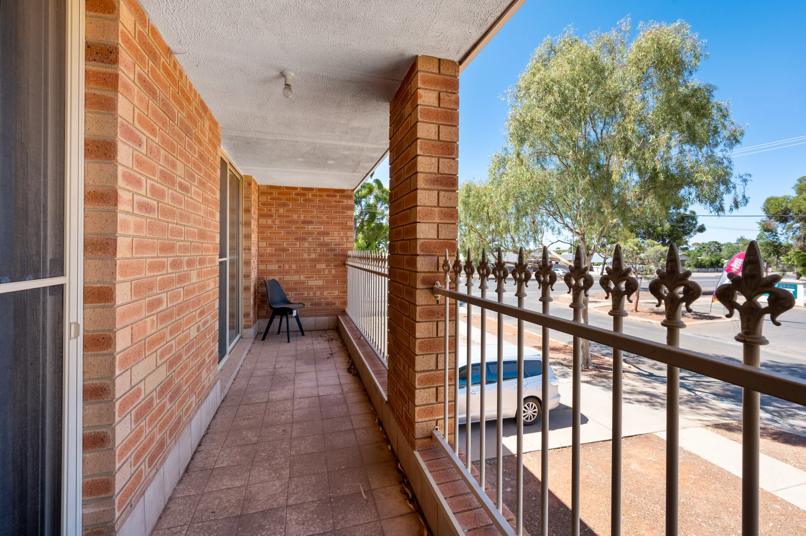 Additional image 5 of 2/512 Hannan Street, Kalgoorlie WA 6430