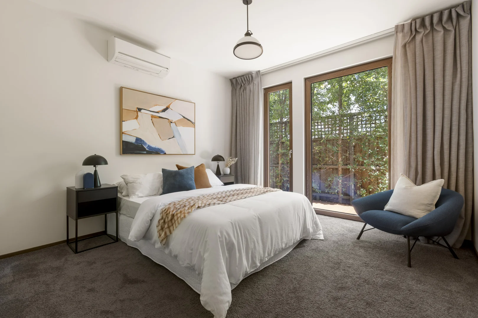 Additional image 7 of 24 Foam Street, Elwood VIC 3184